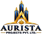 Aurista Projects