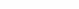 Aurista Projects